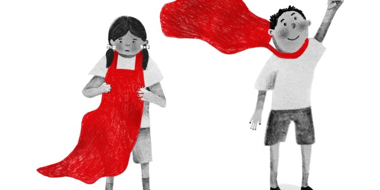 40. Aydın Doğan Uluslararası Karikatür Yarışması’nın Kazananları açıklandı