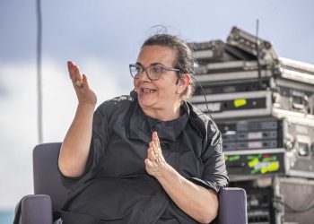 Sinemanın ustaları, Side’ye kültür ve lezzetin izinde rota çizdi