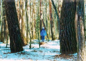 İzmir’in dört bir yanında kültür var