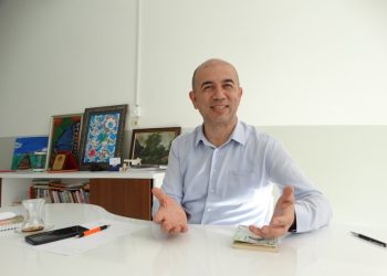 Sınav Kazanmanın Şifreleri Açıklandı: Uzmanından Altın Değerinde Tavsiyeler