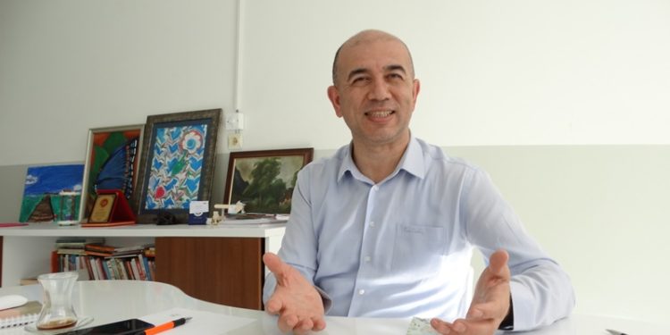 Sınav Kazanmanın Şifreleri Açıklandı: Uzmanından Altın Değerinde Tavsiyeler