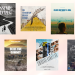 8. Uluslararası Kadın Yönetmenler Festivali finalist filmleri açıklandı