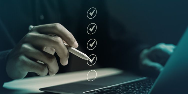 Doldurduğunuz form bir tuzak olabilir