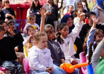 Saraçhane’de özgürlük ve demokrasi şenliği coşkusu sürüyor