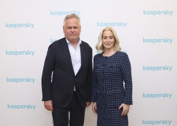 Kaspersky, Türkiye’de yüzde 42 oranında büyüme elde ettiği 2024 yılına ait finansal sonuçlarını açıkladı