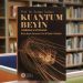 Prof. Dr. Sultan Tarlacı’nın “Kuantum Beyin – Nörokuantoloji” kitabı raflarda yerini aldı