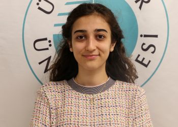 Dil ve Konuşma Terapisti Göksu Yılmaz : “Her 30 dakikada bir yudum suyla ses tellerinizi koruyun!”