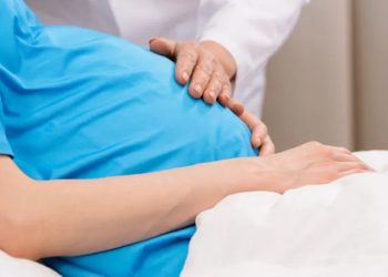 Doktorlardan yeni doğum ünitesine tepki: Hasta hakları açısından tartışma yaratıyor