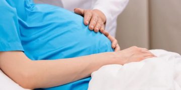 Doktorlardan yeni doğum ünitesine tepki: Hasta hakları açısından tartışma yaratıyor