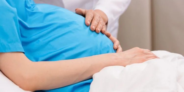 Doktorlardan yeni doğum ünitesine tepki: Hasta hakları açısından tartışma yaratıyor