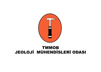 TMMOB Jeoloji Mühendisleri Odası : “İzmir’in acil durum yönetimi konusunda ciddi eksiklikleri bulunmaktadır”