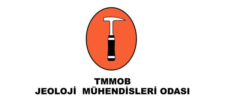 TMMOB Jeoloji Mühendisleri Odası : “İzmir’in acil durum yönetimi konusunda ciddi eksiklikleri bulunmaktadır”