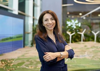 Enerjisa Üretim, Bir Kez Daha Türkiye’nin En İyi İşverenleri listesi’nde