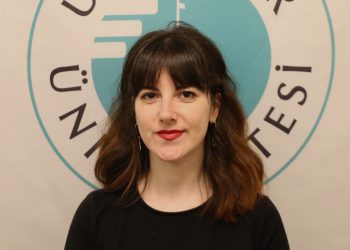 Biyolog Araştırma Görevlisi Ayşegül Yanık : “Sigara dumanı ve hava kirliliği DNA’mıza hasar veriyor!”