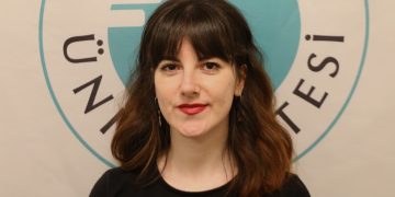 Biyolog Araştırma Görevlisi Ayşegül Yanık : “Sigara dumanı ve hava kirliliği DNA’mıza hasar veriyor!”