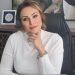 Dr. Bahar Zeynep Barut: Umursamıyor Gibi Yapanların Psikososyal Maskesi: “Ah Canım, Keşke…”