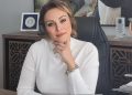 Dr. Bahar Zeynep Barut: Bir Ruh Gittiğinde… Yasın 6 Aşaması: Bir Kalp Hikâyesi