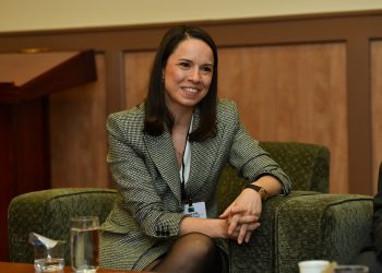 Yapı Fuarı-Turkeybuild İstanbul başladı!