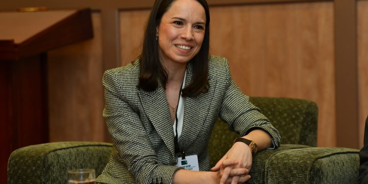 Yapı Fuarı-Turkeybuild İstanbul başladı!