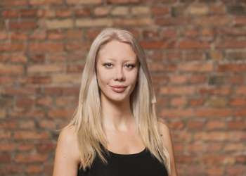 Başak Zerman : “Perakendede Yeni Dönem: Yapay Zeka ve Mobil Stratejilerin etkisi”