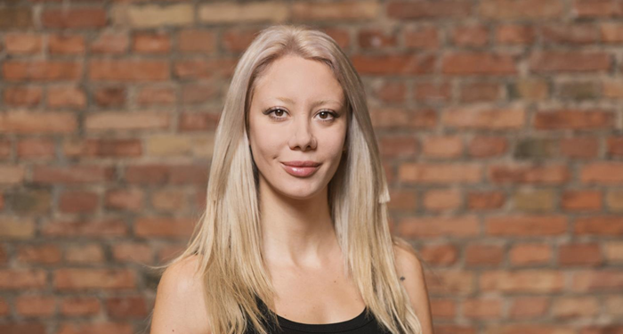 Başak Zerman : “Perakendede Yeni Dönem: Yapay Zeka ve Mobil Stratejilerin etkisi”