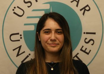 Odyolog Busemnaz Avşar Aksu : “Gürültü hassasiyeti sağlığı tehdit ediyor!”