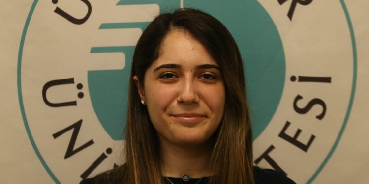 Odyolog Busemnaz Avşar Aksu : “Gürültü hassasiyeti sağlığı tehdit ediyor!”