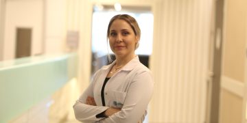 Psikolog Cemre Ece Gökpınar : “Anksiyete kişinin işlevselliğini bozuyorsa önlem alınmalı!”