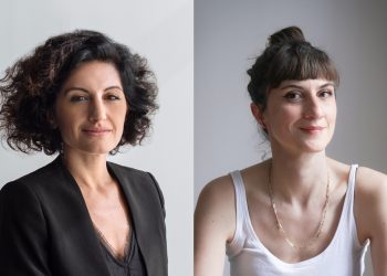 19. Venedik Mimarlık Bienali 10 Mayıs’ta başlıyor