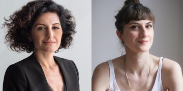 19. Venedik Mimarlık Bienali 10 Mayıs’ta başlıyor