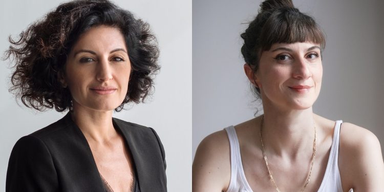 19. Venedik Mimarlık Bienali 10 Mayıs’ta başlıyor