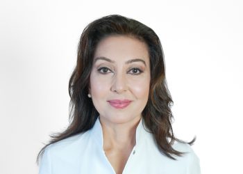 Kardiyoloji Uzmanı Dr. Demet Erciyes : “Kalp Krizi Artışı ve Ani Ölümlerin Covid-19 İlişkisi”