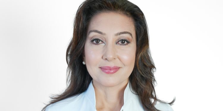 Kardiyoloji Uzmanı Dr. Demet Erciyes : “Kalp Krizi Artışı ve Ani Ölümlerin Covid-19 İlişkisi”