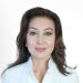 Kardiyoloji Uzmanı Dr. Demet Erciyes : “Kalp Krizi Artışı ve Ani Ölümlerin Covid-19 İlişkisi”
