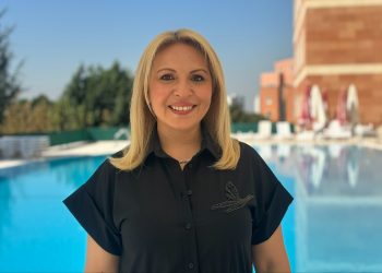 Doç. Dr. Demet Genceli: Turizmde Sessiz Lüks ve Doğallık Yükselişte