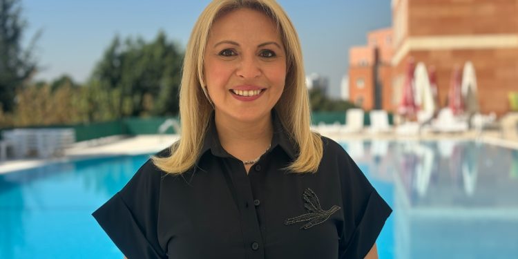 Doç. Dr. Demet Genceli: Turizmde Sessiz Lüks ve Doğallık Yükselişte