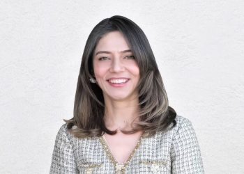 Derya Tuna Vardar : “Bakıcınız hastalık saçıyor olabilir!”