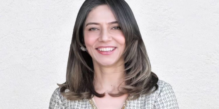 Derya Tuna Vardar : “Bakıcınız hastalık saçıyor olabilir!”