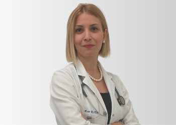Doç. Dr. Ece Esin : “Kanserde genetik haritalama tedavi başarısını yükseltiyor”
