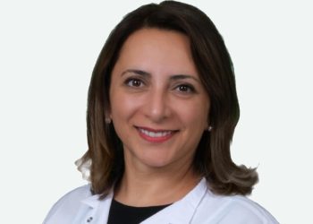 Prof. Dr. Eda Kepenekli : “Çocukların neredeyse  yüzde 90’ı 2 yaşına kadar en az bir kez enfekte oluyor”