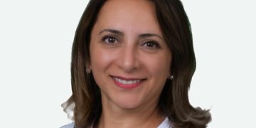 Prof. Dr. Eda Kepenekli : “Çocukların neredeyse  yüzde 90’ı 2 yaşına kadar en az bir kez enfekte oluyor”