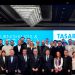 Tasarımın kalbi İstanbul’da atacak