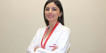 Geleceğin Endişesi “EKO-Kaygı”ya dikkat!
