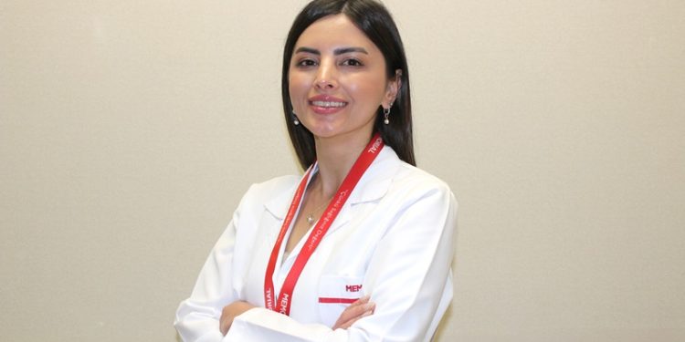 Geleceğin Endişesi “EKO-Kaygı”ya dikkat!