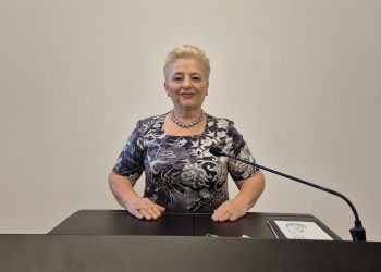 10. İstanbul Karbon Zirvesi 14-15 Nisan’da İTÜ’de başlıyor