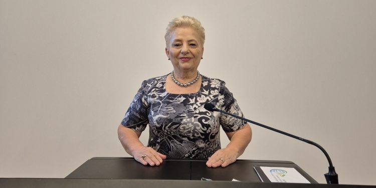 10. İstanbul Karbon Zirvesi 14-15 Nisan’da İTÜ’de başlıyor