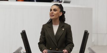 CHP Muğla Milletvekili Gizem Özcan’dan Muğla’daki demokratik direnişe yönelik baskılara tepki