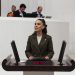 CHP Muğla Milletvekili Gizem Özcan’dan Muğla’daki demokratik direnişe yönelik baskılara tepki