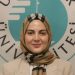 Öğretim Görevlisi Hatice Nurseda Hatunoğlu : “Yapay zekanın önerdiği menülere dikkat! “