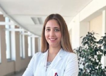 Sağlık Bilinci Podcastle buluşuyor